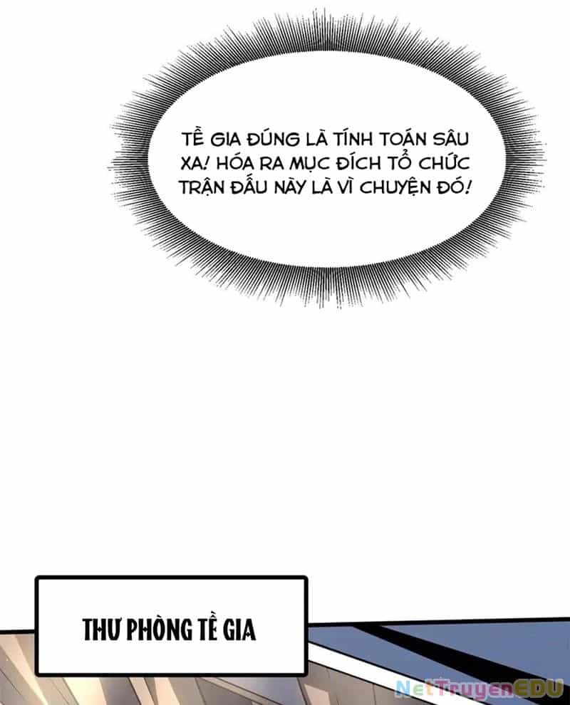 Siêu Cấp Thần Cơ Nhân - Chương 332 - ảnh 13