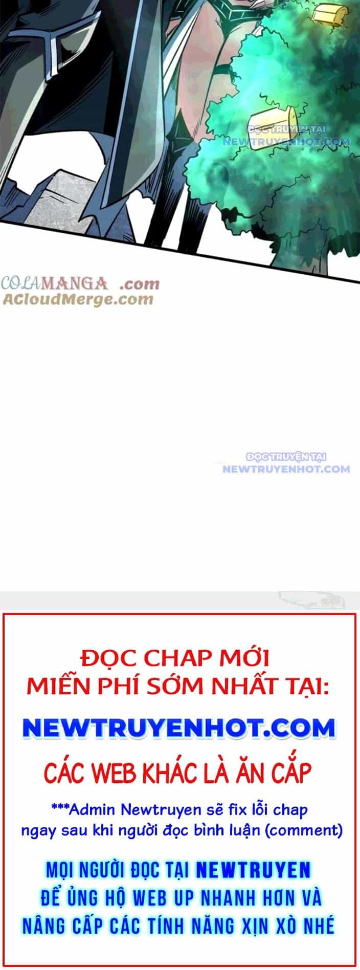 Siêu Cấp Thần Cơ Nhân - Chương 333 - ảnh 12