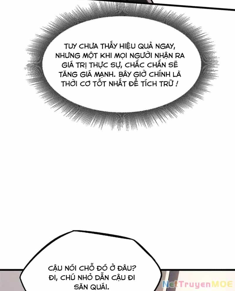 Siêu Cấp Thần Cơ Nhân - Chương 334 - ảnh 31