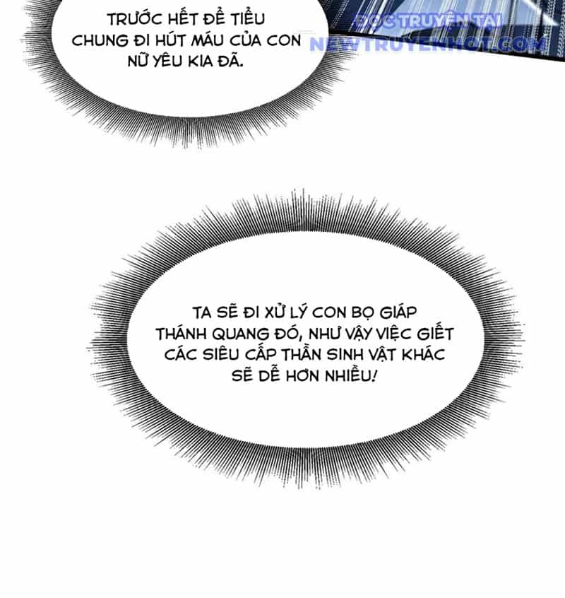 Siêu Cấp Thần Cơ Nhân - Chương 340 - ảnh 63