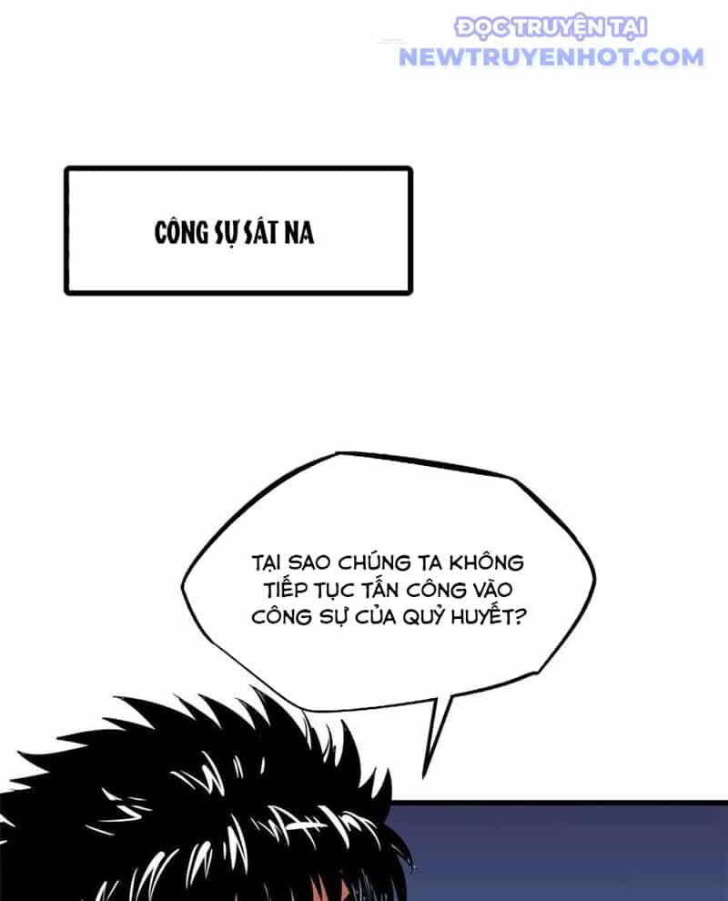 Siêu Cấp Thần Cơ Nhân - Chương 342 - ảnh 1