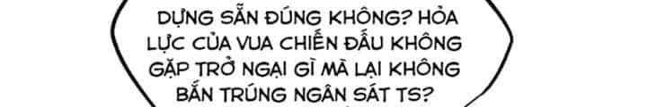 Siêu Cấp Thần Cơ Nhân - Chương 350 - ảnh 29