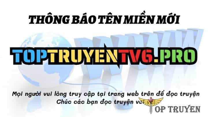 Siêu Cấp Thần Cơ Nhân - Chương 350 - ảnh 3
