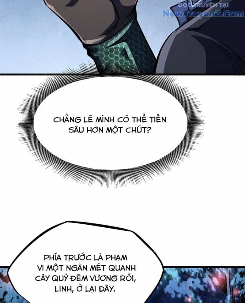 Siêu Cấp Thần Cơ Nhân - Chương 354 - ảnh 58