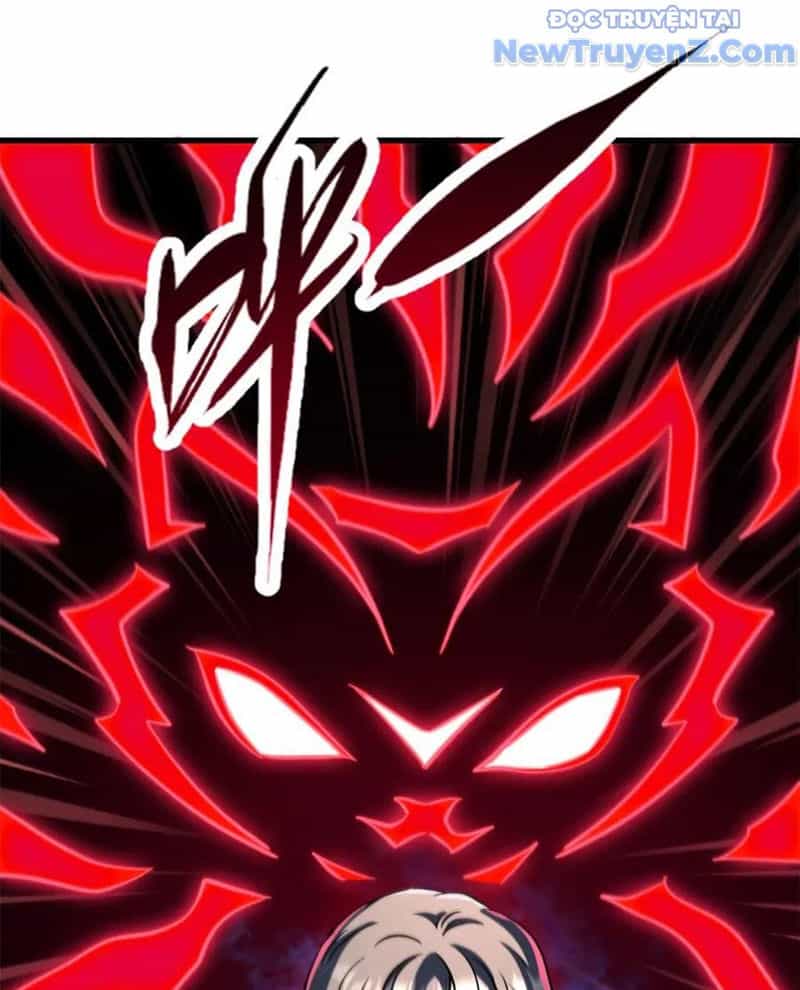 Siêu Cấp Thần Cơ Nhân - Chương 356 - ảnh 53