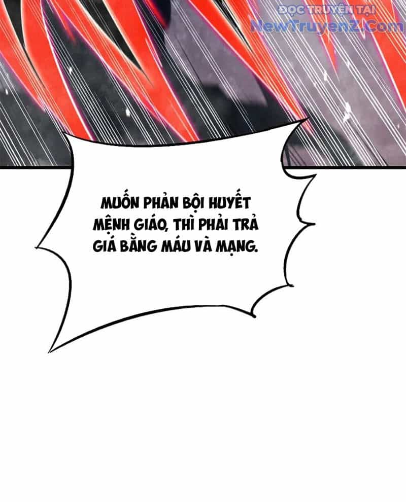 Siêu Cấp Thần Cơ Nhân - Chương 357 - ảnh 37