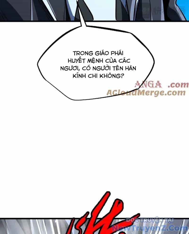 Siêu Cấp Thần Cơ Nhân - Chương 358 - ảnh 67