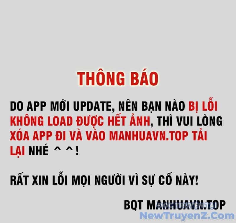 Siêu Cấp Thần Cơ Nhân - Chương 359 - ảnh 2