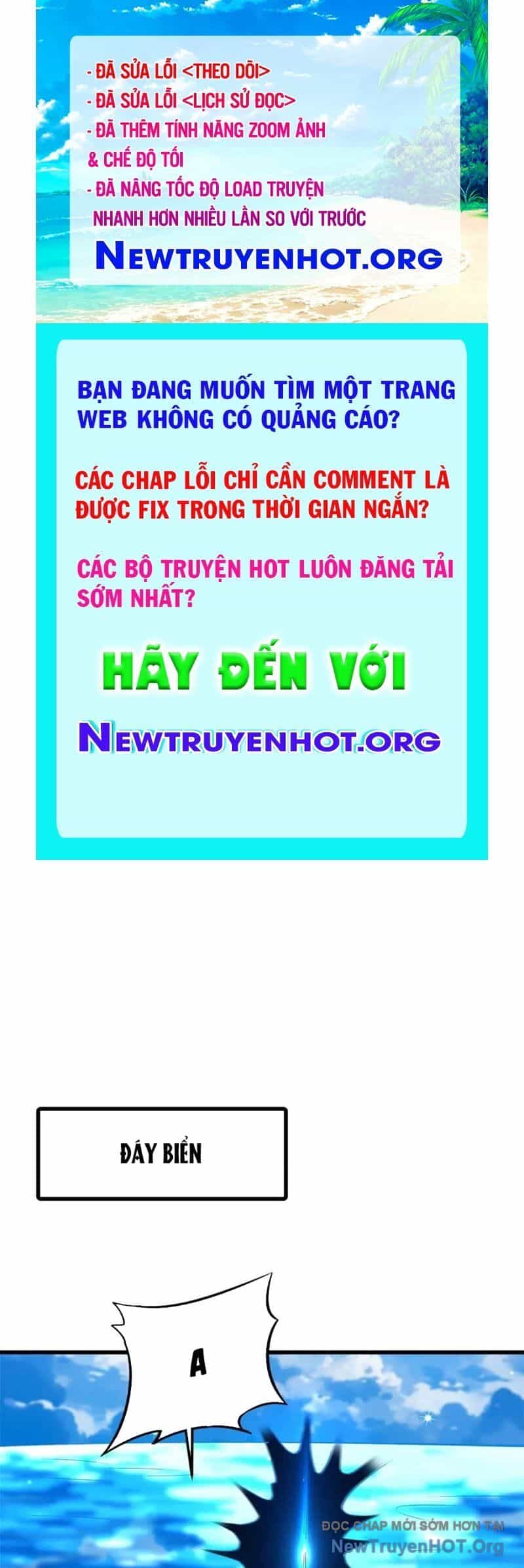 Siêu Cấp Thần Cơ Nhân - Chương 366 - ảnh 1