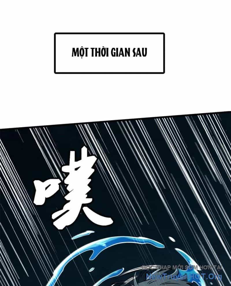 Siêu Cấp Thần Cơ Nhân - Chương 366 - ảnh 39