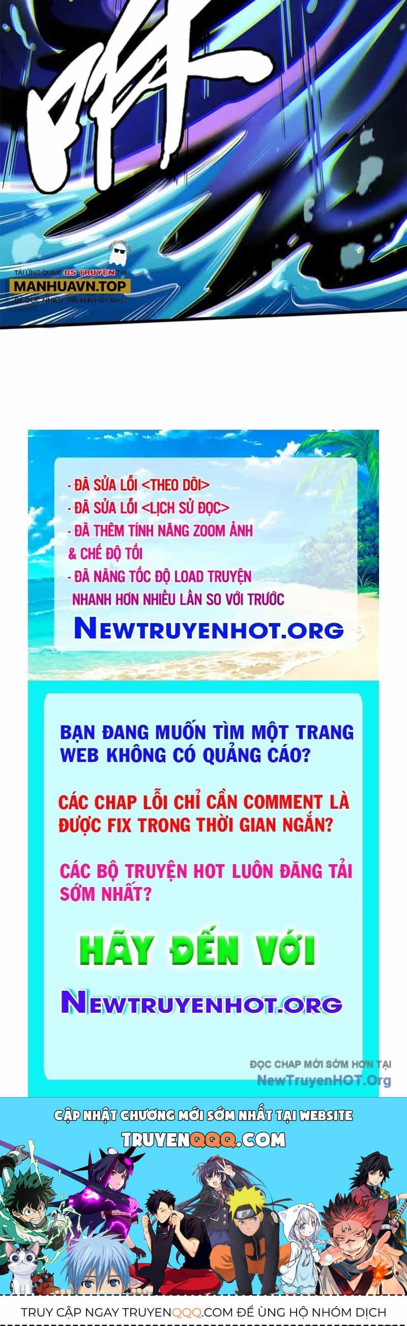 Siêu Cấp Thần Cơ Nhân - Chương 366 - ảnh 62