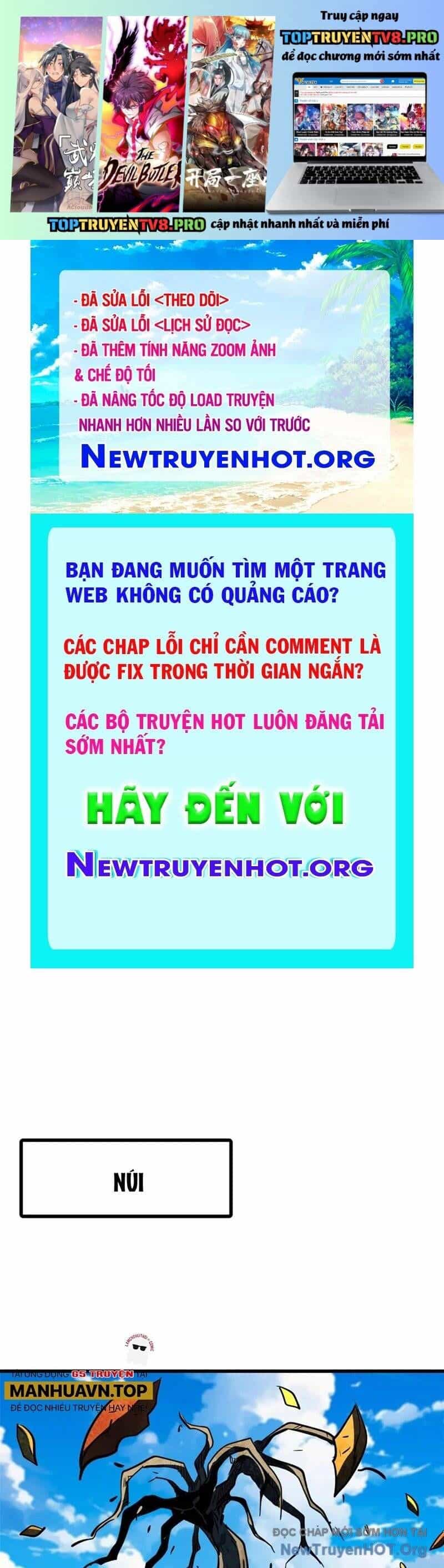 Siêu Cấp Thần Cơ Nhân - Chương 368 - ảnh 2