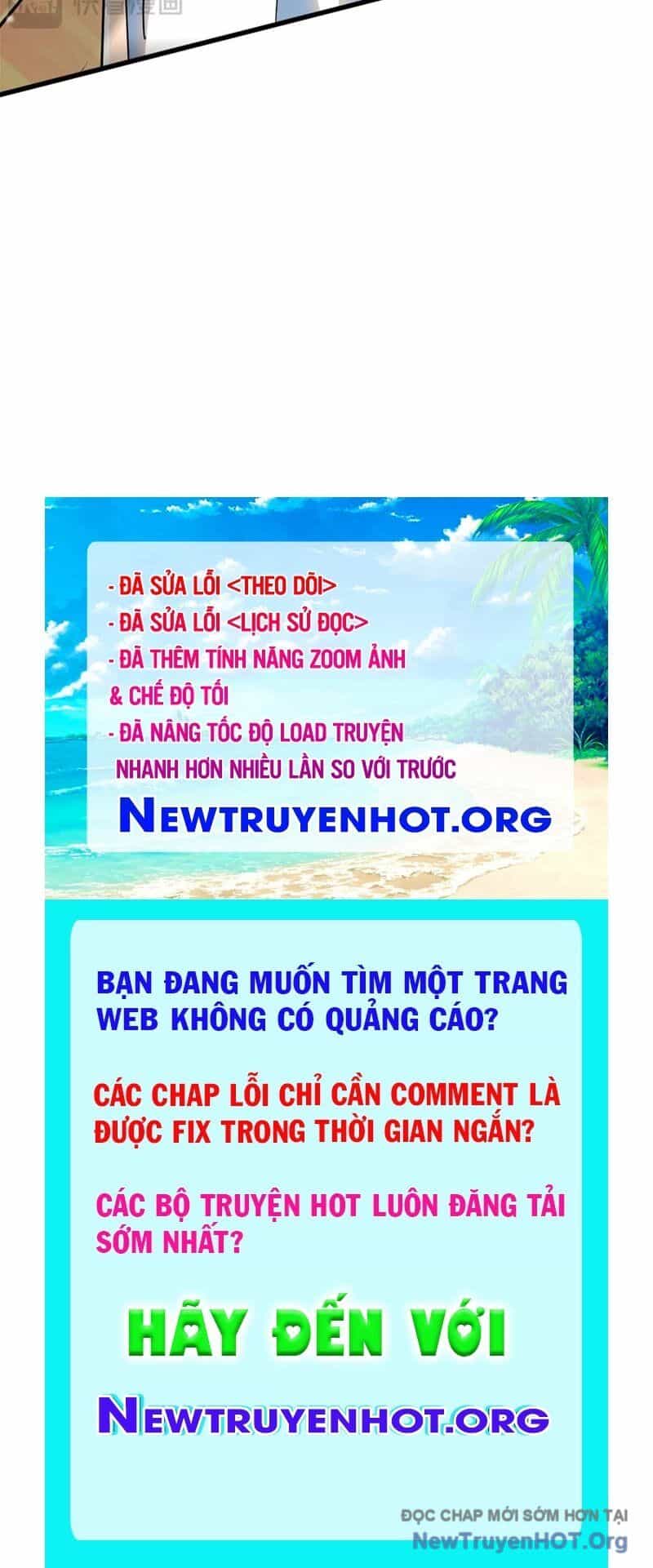 Siêu Cấp Thần Cơ Nhân - Chương 368 - ảnh 61