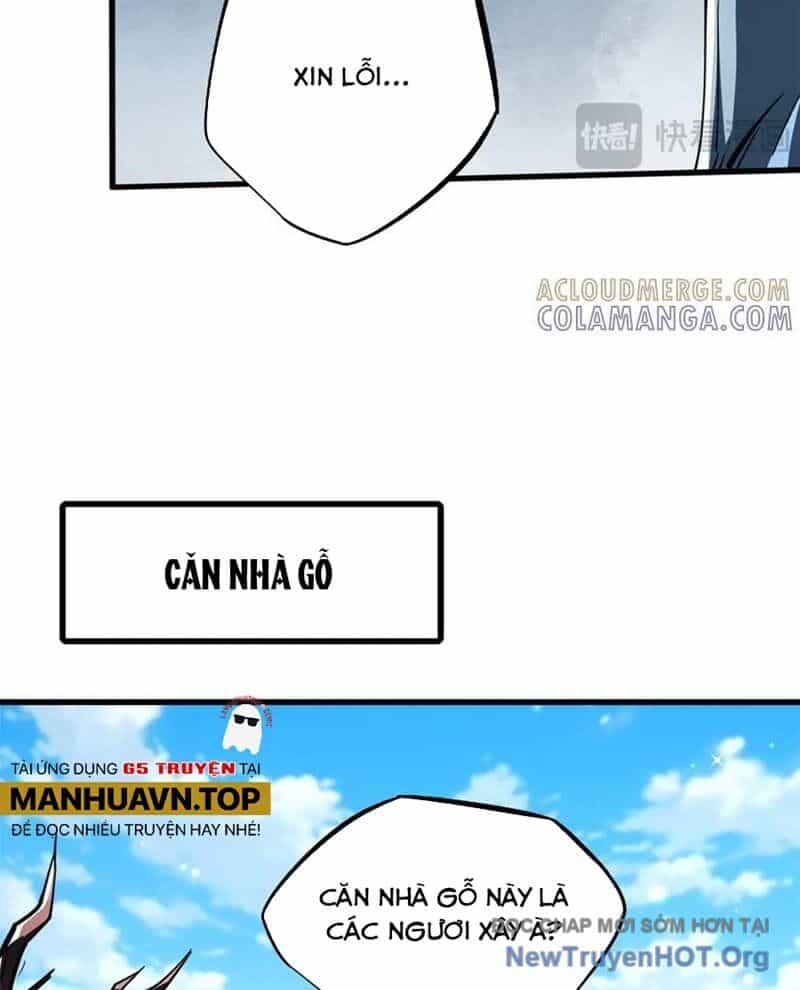 Siêu Cấp Thần Cơ Nhân - Chương 369 - ảnh 5