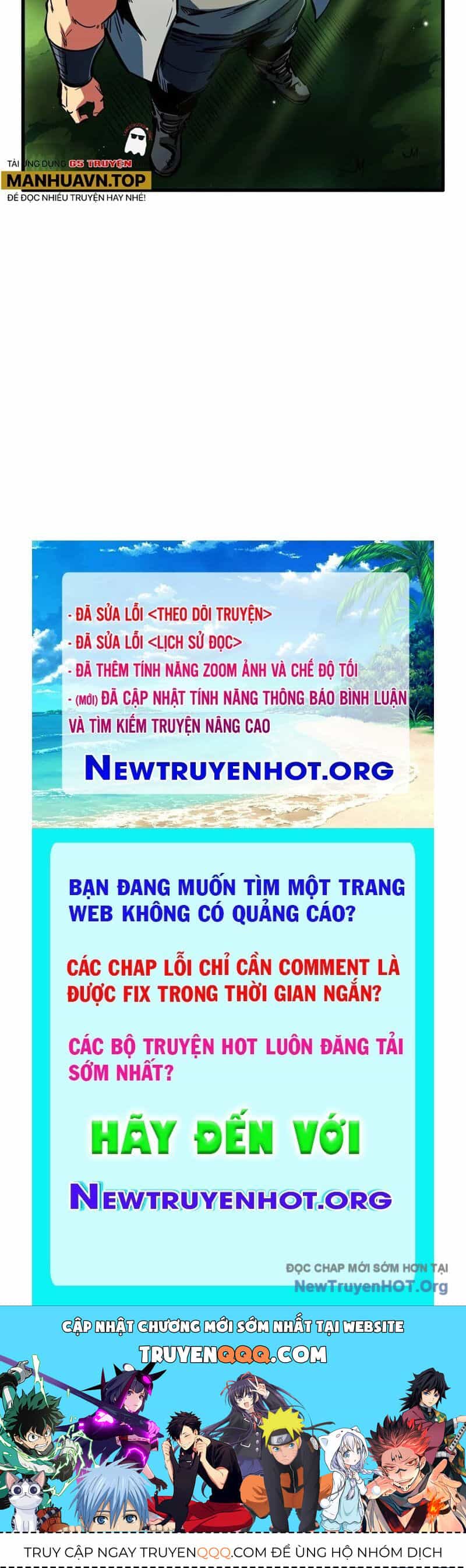 Siêu Cấp Thần Cơ Nhân - Chương 370 - ảnh 61