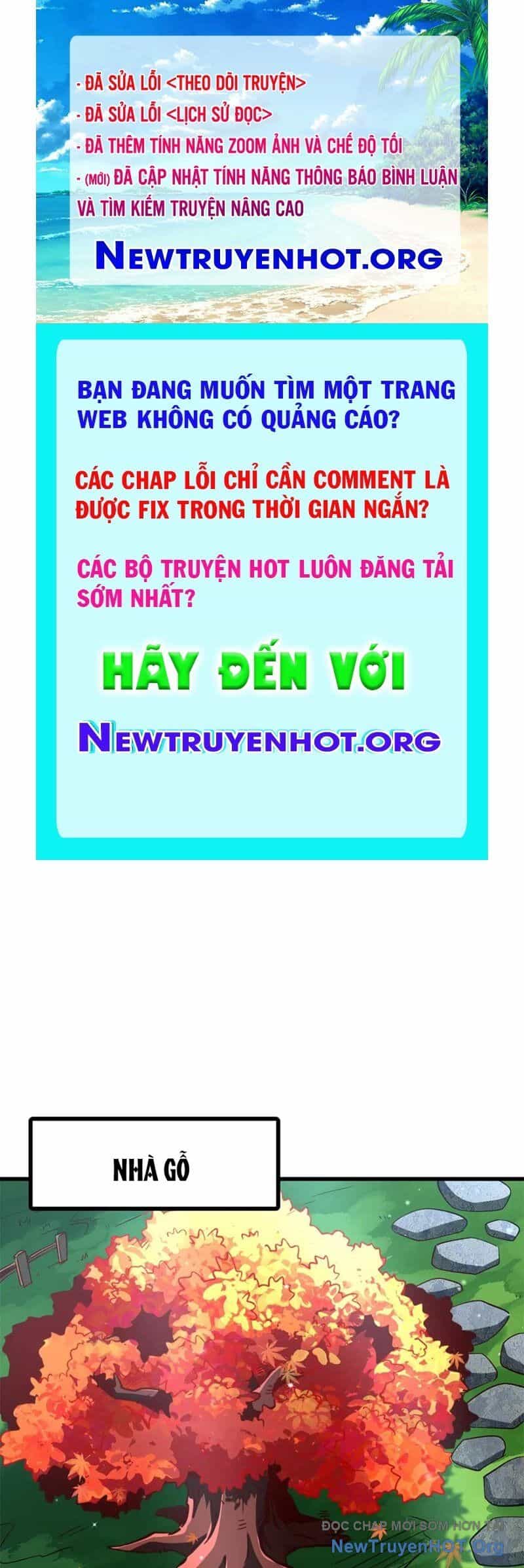 Siêu Cấp Thần Cơ Nhân - Chương 371 - ảnh 1