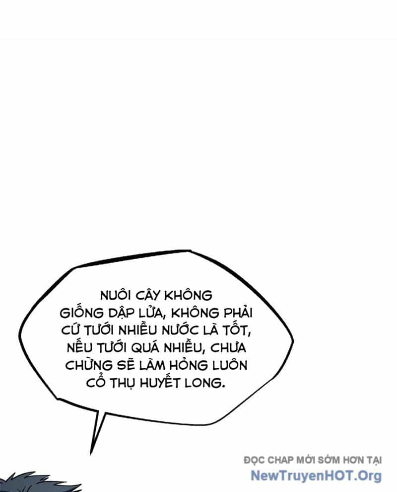 Siêu Cấp Thần Cơ Nhân - Chương 371 - ảnh 10
