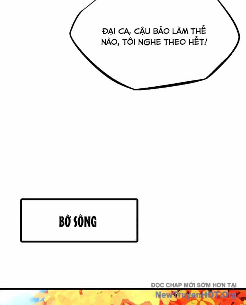 Siêu Cấp Thần Cơ Nhân - Chương 371 - ảnh 12