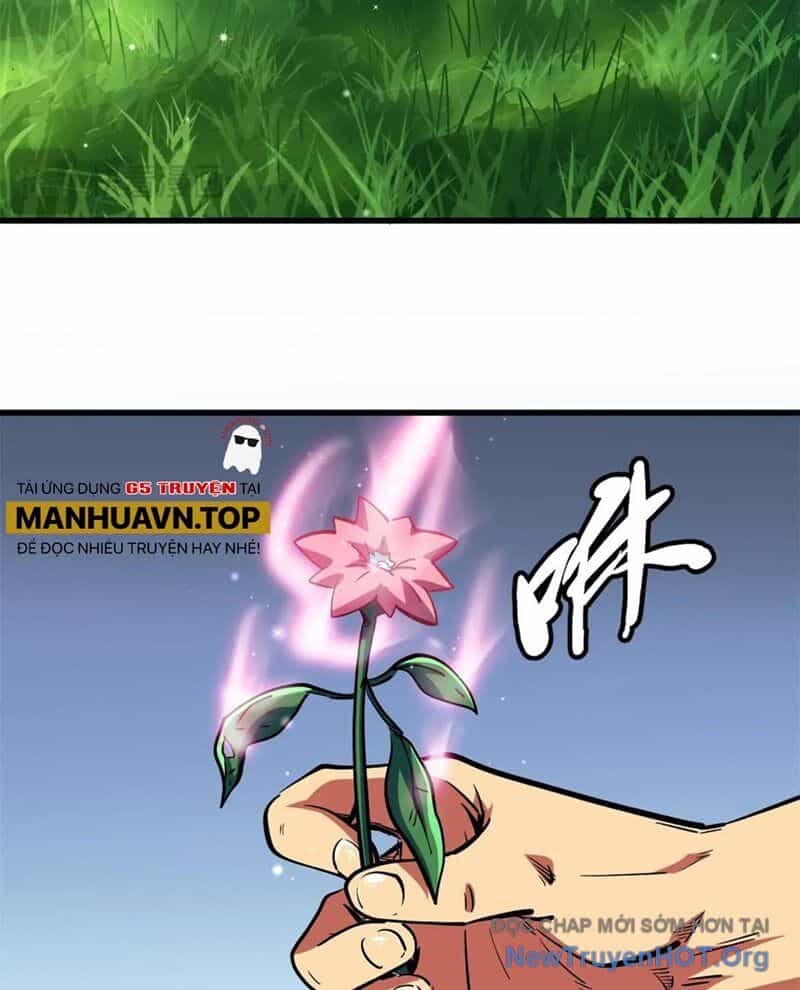 Siêu Cấp Thần Cơ Nhân - Chương 371 - ảnh 14