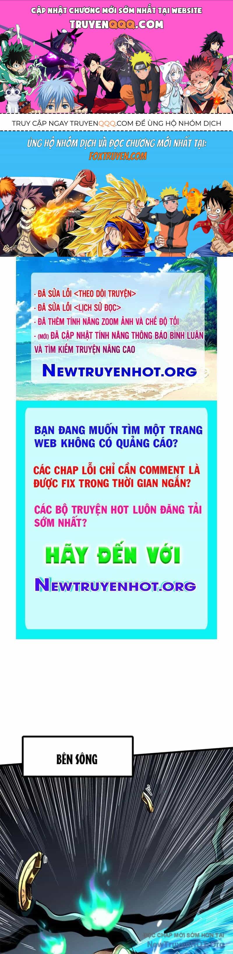 Siêu Cấp Thần Cơ Nhân - Chương 372 - ảnh 1