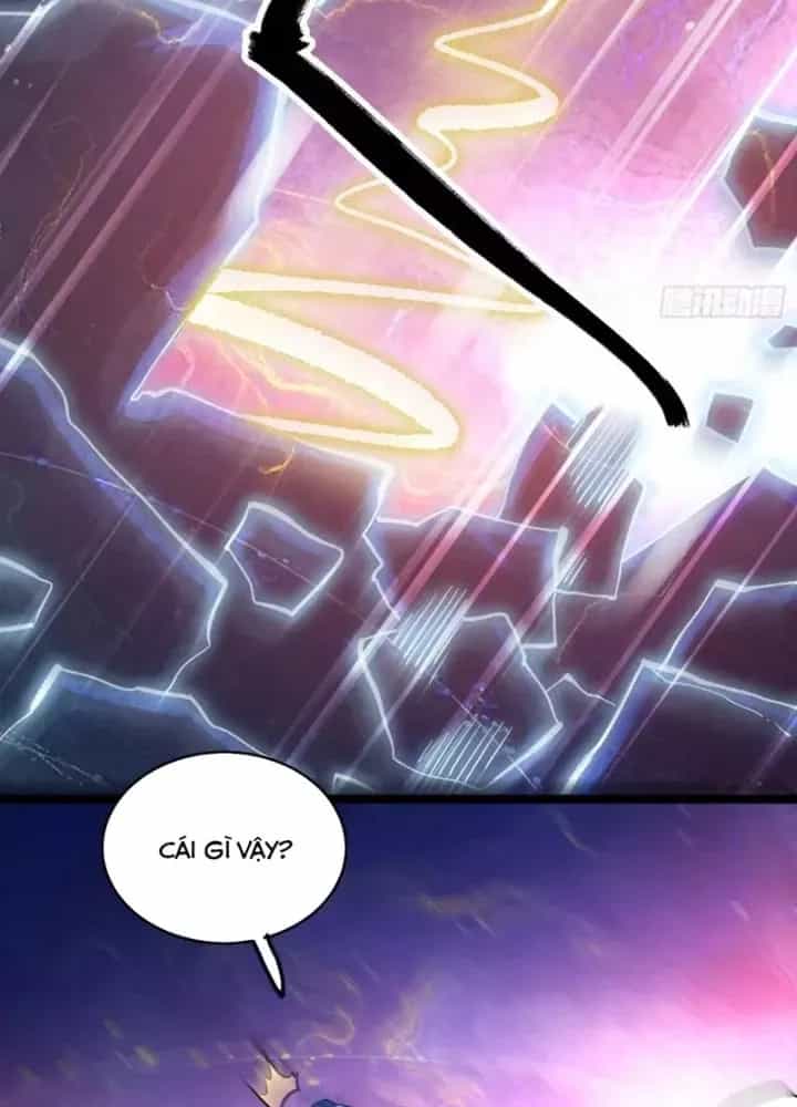 Siêu Cấp Thần Cơ Nhân - Chương 374 - ảnh 55
