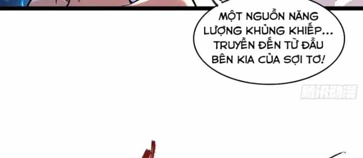 Siêu Cấp Thần Cơ Nhân - Chương 374 - ảnh 58