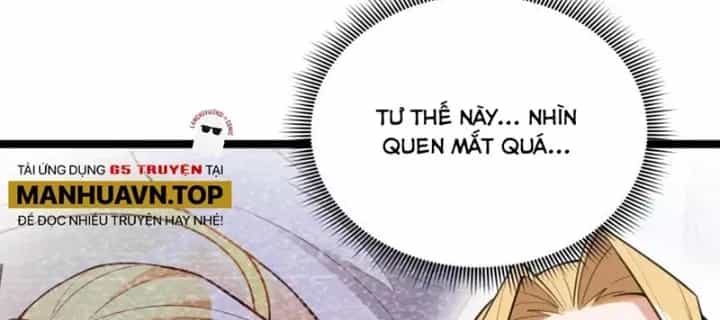 Siêu Cấp Thần Cơ Nhân - Chương 374 - ảnh 70