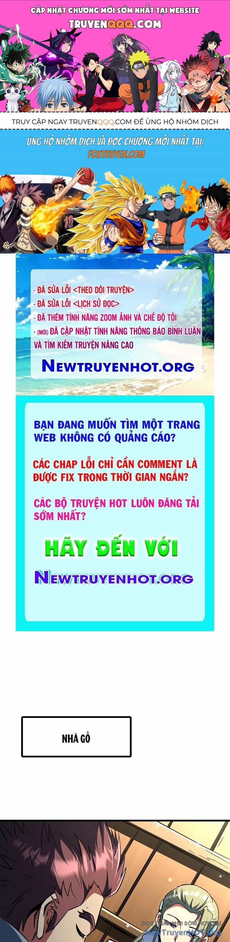 Siêu Cấp Thần Cơ Nhân - Chương 377 - ảnh 1