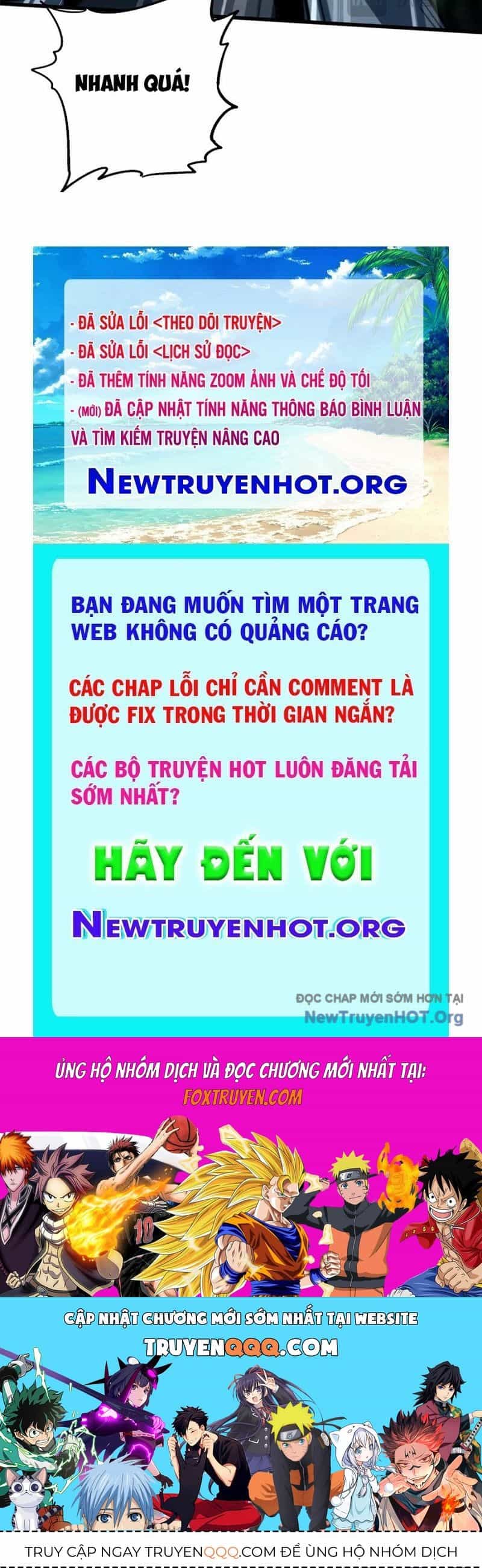 Siêu Cấp Thần Cơ Nhân - Chương 378 - ảnh 59