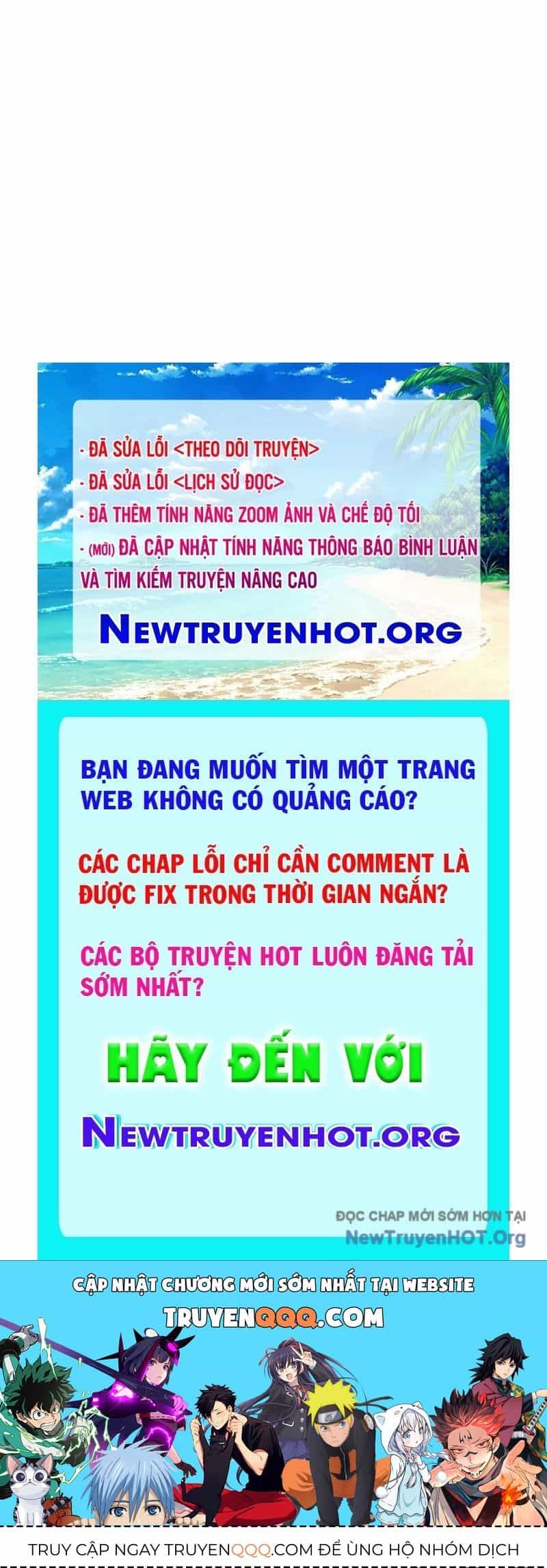 Siêu Cấp Thần Cơ Nhân - Chương 383 - ảnh 69