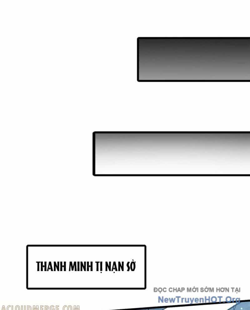 Siêu Cấp Thần Cơ Nhân - Chương 384 - ảnh 40