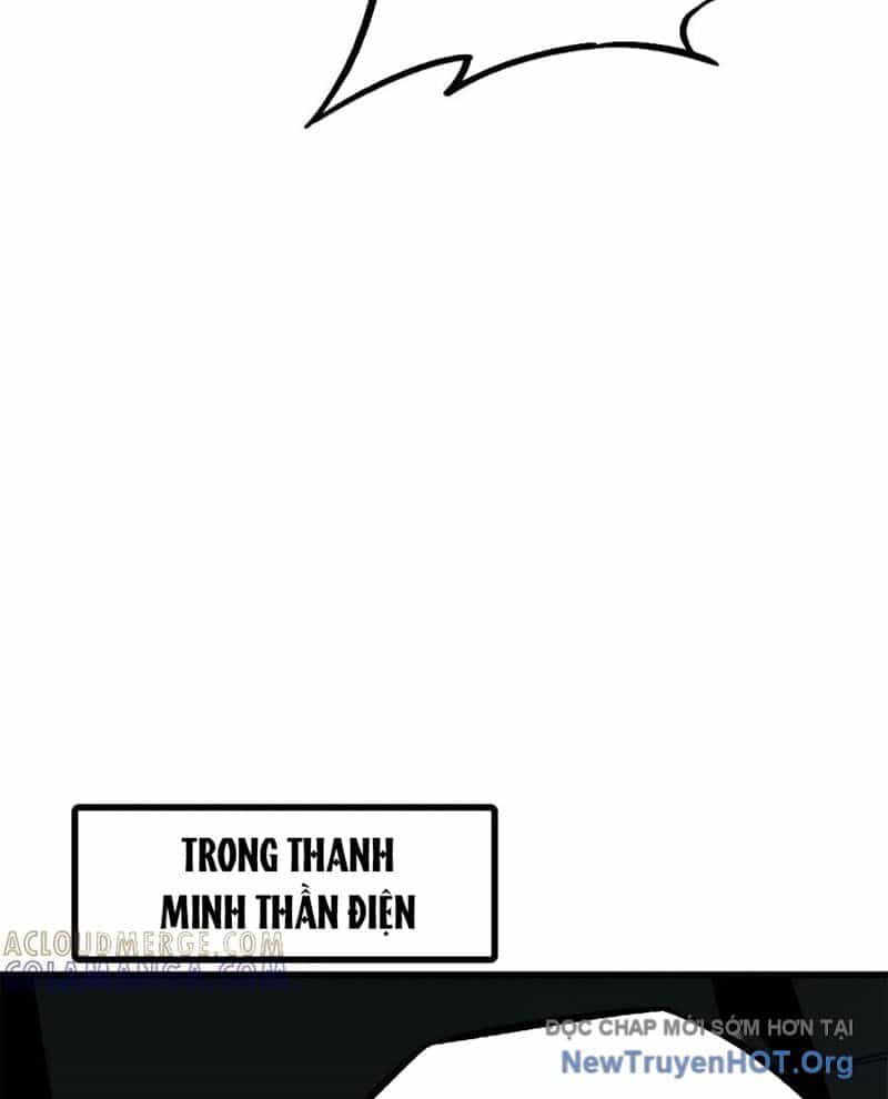 Siêu Cấp Thần Cơ Nhân - Chương 385 - ảnh 61