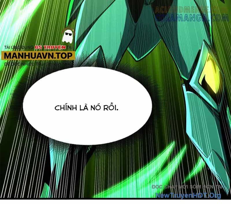 Siêu Cấp Thần Cơ Nhân - Chương 386 - ảnh 36