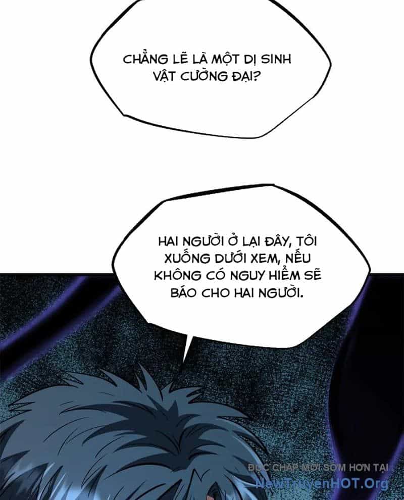 Siêu Cấp Thần Cơ Nhân - Chương 388 - ảnh 55