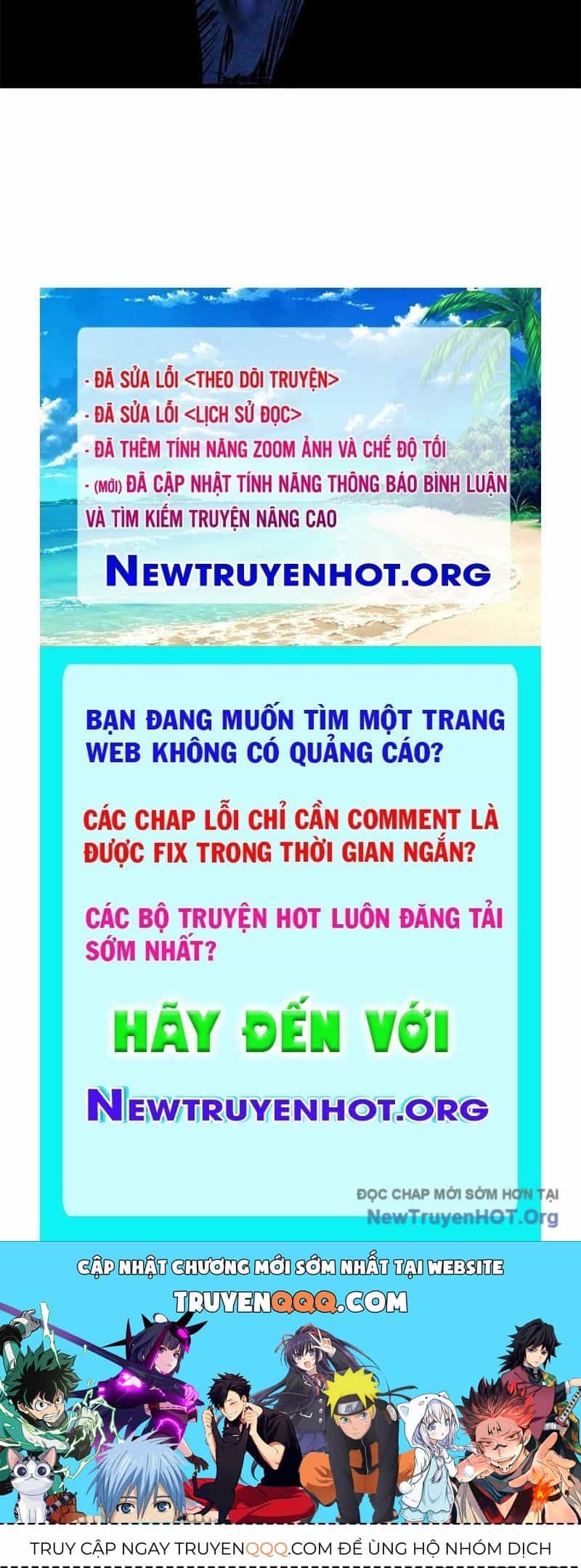 Siêu Cấp Thần Cơ Nhân - Chương 388 - ảnh 59