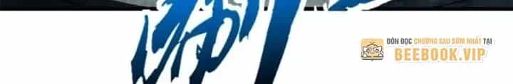 Siêu Cấp Thần Cơ Nhân - Chương 389 - ảnh 70