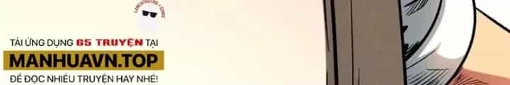 Siêu Cấp Thần Cơ Nhân - Chương 389 - ảnh 90