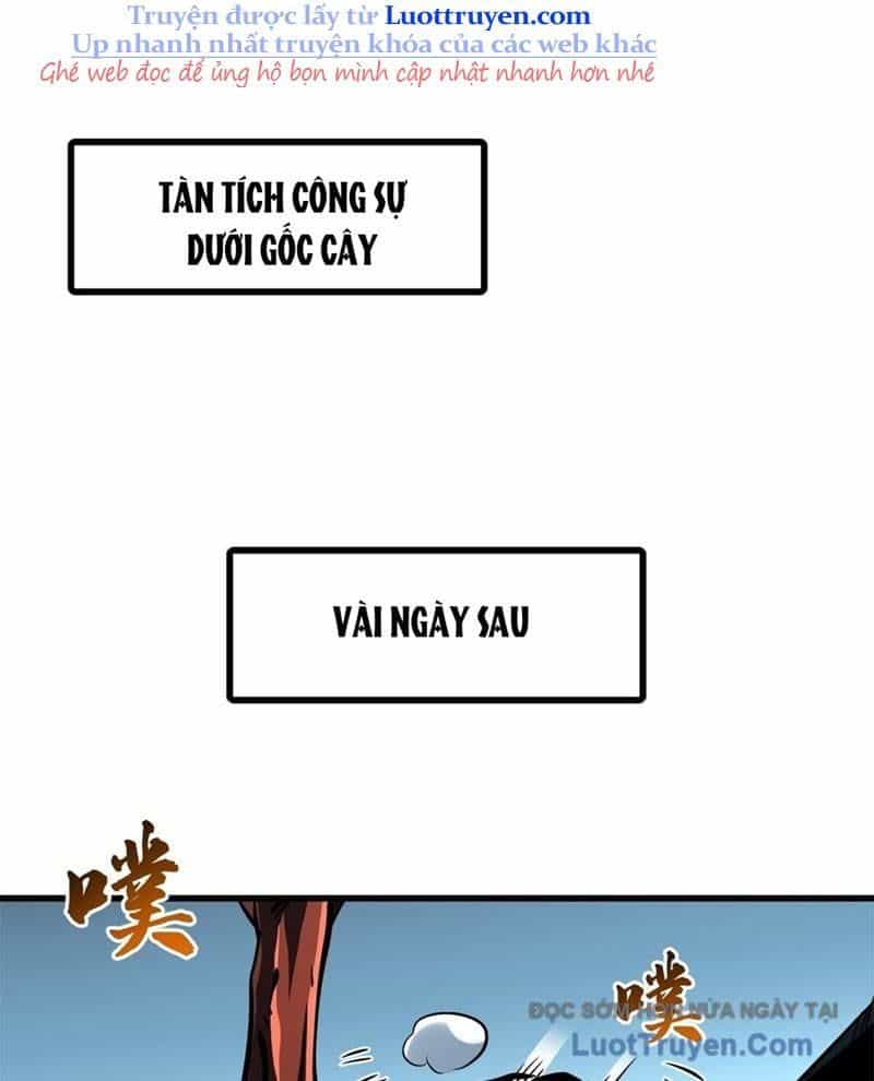 Siêu Cấp Thần Cơ Nhân - Chương 393 - ảnh 2