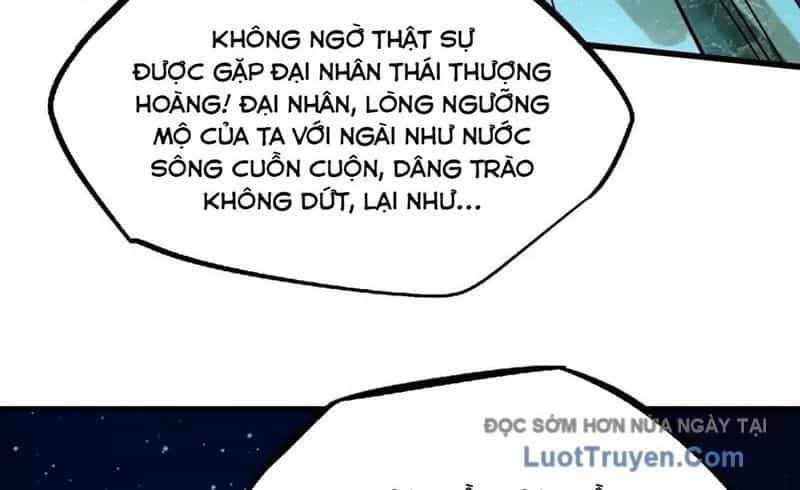 Siêu Cấp Thần Cơ Nhân - Chương 398 - ảnh 103