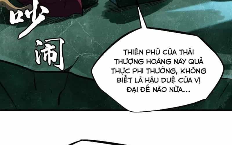 Siêu Cấp Thần Cơ Nhân - Chương 398 - ảnh 112