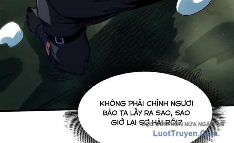 Siêu Cấp Thần Cơ Nhân - Chương 398 - ảnh 23