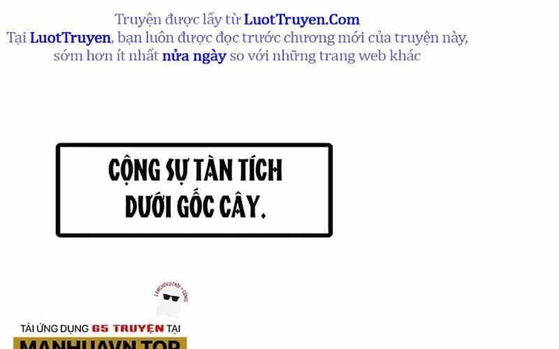 Siêu Cấp Thần Cơ Nhân - Chương 398 - ảnh 4