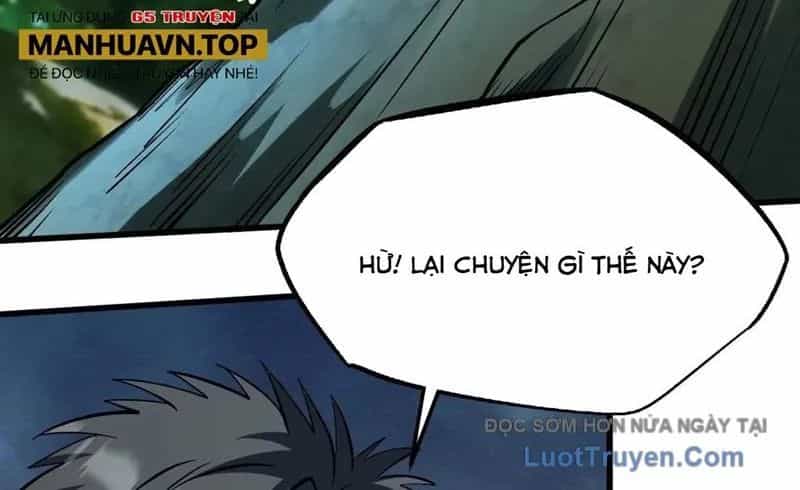 Siêu Cấp Thần Cơ Nhân - Chương 398 - ảnh 53