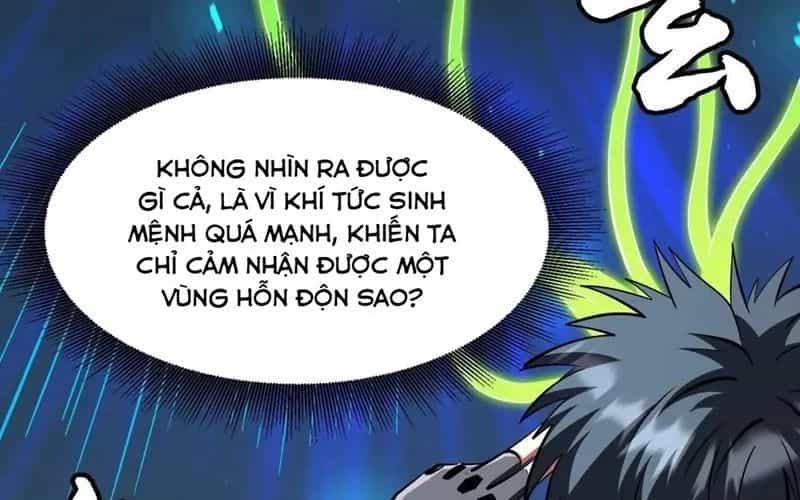 Siêu Cấp Thần Cơ Nhân - Chương 398 - ảnh 60