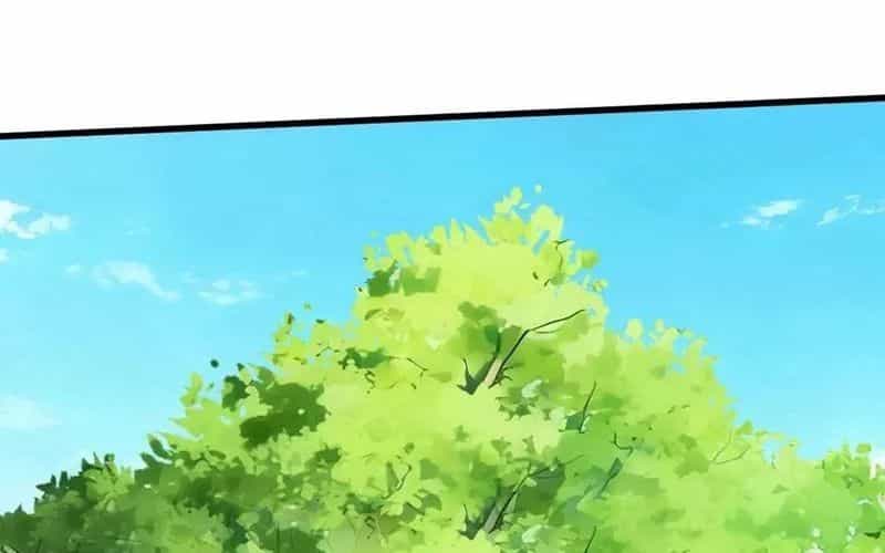 Siêu Cấp Thần Cơ Nhân - Chương 398 - ảnh 76