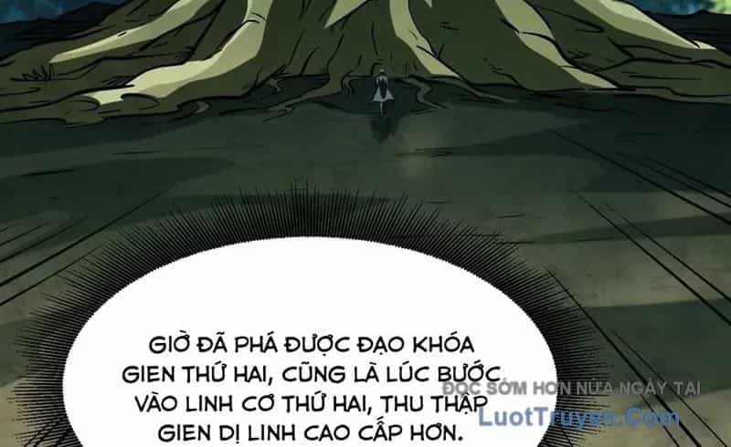 Siêu Cấp Thần Cơ Nhân - Chương 398 - ảnh 79