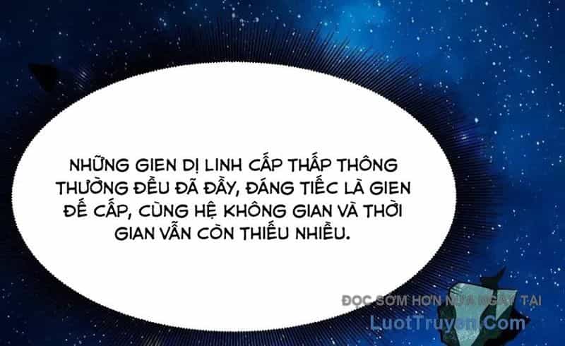 Siêu Cấp Thần Cơ Nhân - Chương 398 - ảnh 83