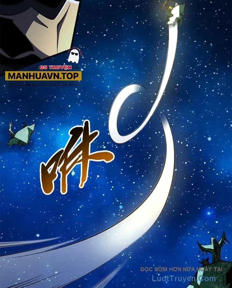 Siêu Cấp Thần Cơ Nhân - Chương 399 - ảnh 41