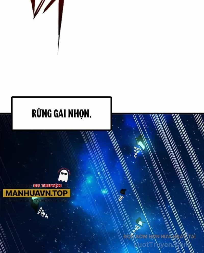 Siêu Cấp Thần Cơ Nhân - Chương 399 - ảnh 45