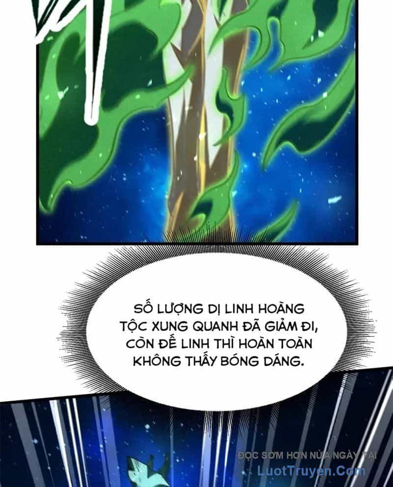 Siêu Cấp Thần Cơ Nhân - Chương 399 - ảnh 7